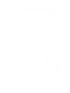 Hérc Shop