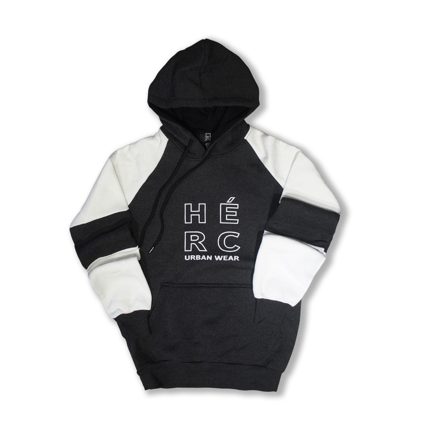 Ανδρικό Φούτερ | Hérc Collection